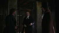 The Artful Dodger S01E06 XviD-AFG EZTV The Artful Dodger S01E06 XviD-AFG EZTV
