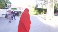 Lilly Singh 2021 02 01 Russ XviD-AFG EZTV Lilly Singh 2021 02 01 Russ XviD-AFG EZTV