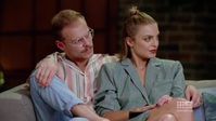 Married At First Sight AU S09E21 XviD-AFG EZTV