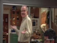 George Lopez S06E18 iNTERNAL 480p x264-mSD [eztv]