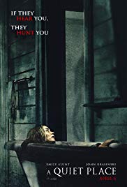 A.Quiet.Place.[2018].BRRip.XviD-BLiTZKRiEG.avi
