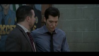 The Calling S01E07 720p WEB H264-GLHF EZTV The Calling S01E07 720p WEB H264-GLHF EZTV