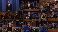 Jimmy Fallon 2018 12 13 Miley Cyrus 720p WEB x264-TBS Jimmy Fallon 2018 12 13 Miley Cyrus 720p WEB x264-TBS