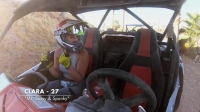 Married At First Sight S12E06 XviD-AFG EZTV