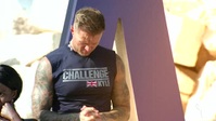 The Challenge S37E11 Mucus Plug XviD-AFG EZTV