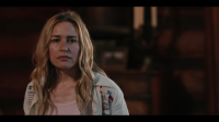 Yellowstone 2018 S05E10 720p x265-TiPEX EZTV