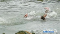 Survivor AU S09E19 XviD-AFG EZTV