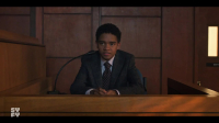 Chucky S03E03 720p x264-FENiX EZTV Chucky S03E03 720p x264-FENiX EZTV