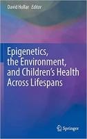 [ FreeCourseWeb ] Epigenetics, the Environment, and Children's Health Across Lifespans