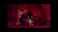 Zenimation S02E06 1080p HEVC x265-MeGusta EZTV Zenimation S02E06 1080p HEVC x265-MeGusta EZTV