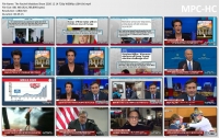 The Rachel Maddow Show 2020 12 14 720p WEBRip x264-LM