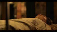 Outer Banks S02E03 1080p HEVC x265-MeGusta EZTV Outer Banks S02E03 1080p HEVC x265-MeGusta EZTV