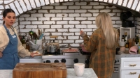 Selena plus Chef S02E06 720p WEB h264-KOGi EZTV Selena plus Chef S02E06 720p WEB h264-KOGi EZTV