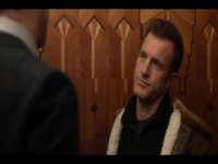 Alert Missing Persons Unit S02E03 480p x264-mSD EZTV