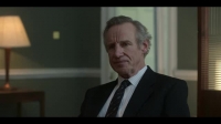 The Crown S04E08 XviD-AFG EZTV The Crown S04E08 XviD-AFG EZTV