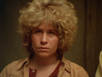 Punishment Park 1971 1080p BluRay x264-SHUNPO Punishment Park 1971 1080p BluRay x264-SHUNPO
