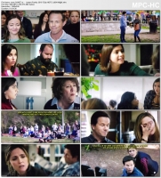Instant Family 2018 720p HDTC x264-iM@X