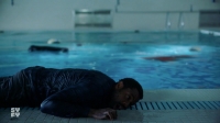 Channel Zero S04E04 720p WEB x264-TBS [eztv]