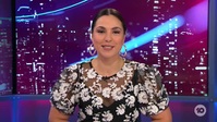 The Cheap Seats S02E21 XviD-AFG EZTV The Cheap Seats S02E21 XviD-AFG EZTV