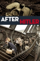 After Hitler 2016 Part2 720p WEBRip x265 HEVCBay