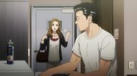 The Fable S01E01 720p WEB H264-ARiGATOU EZTV The Fable S01E01 720p WEB H264-ARiGATOU EZTV