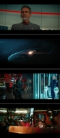 Star Trek Discovery S03E12 480p x264-ZMNT