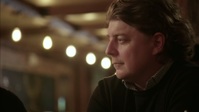 The Circus S08E05 1080p HEVC x265-MeGusta EZTV The Circus S08E05 1080p HEVC x265-MeGusta EZTV
