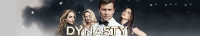 Dynasty 2017 S02E18 XviD-AFG[TGx]
