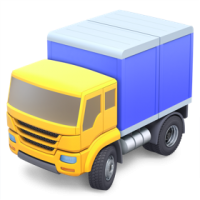 Transmit 5.1.5 (macOS)