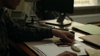 The Beast Must Die S01E01 XviD-AFG EZTV The Beast Must Die S01E01 XviD-AFG EZTV