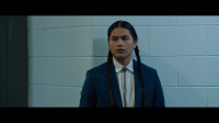 Shoresy S02E03 1080p HEVC x265-MeGusta EZTV Shoresy S02E03 1080p HEVC x265-MeGusta EZTV