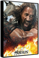 Hercules 2014 Extended BluRay 1080p DTS AC3 x264-3Li Hercules 2014 Extended BluRay 1080p DTS AC3 x264-3Li