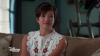 Andi Mack S03E01 HDTV x264-W4F [eztv]