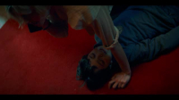 Crooks S01E05 XviD-AFG EZTV Crooks S01E05 XviD-AFG EZTV