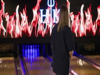 Hells Kitchen US S20E10 480p x264-mSD EZTV
