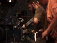 Forged in Fire S07E15 480p x264-mSD [eztv]