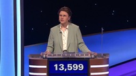 Jeopardy Masters S01E05 XviD-AFG EZTV