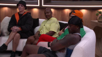 Big Brother US S25E12 XviD-AFG EZTV Big Brother US S25E12 XviD-AFG EZTV