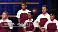 Next Level Chef S02E03 1080p WEB h264-BAE EZTV
