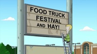 American Dad S18E15 720p HEVC x265-MeGusta EZTV