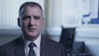 Inside Irelands Biggest Prison S01E04 XviD-AFG EZTV