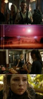 The 100 S07 XviD-ZMNT