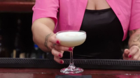 Bar Rescue S09E06 720p HEVC x265-MeGusta EZTV