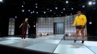 RuPauls Drag Race S13E10 720p WEB h264-SECRETOS EZTV