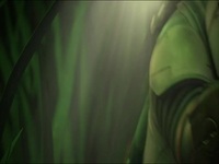 Star Trek Prodigy S01E04 480p x264-mSD EZTV