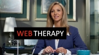 Web Therapy Complete Season S01-S04