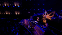 The Masked Singer S12E11 1080p HEVC x265-MeGusta EZTV The Masked Singer S12E11 1080p HEVC x265-MeGusta EZTV