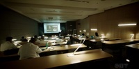 Transplant S02E03 720p HEVC x265-MeGusta EZTV Transplant S02E03 720p HEVC x265-MeGusta EZTV