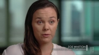 Four Corners S61E10 Fired Up XviD-AFG EZTV Four Corners S61E10 Fired Up XviD-AFG EZTV