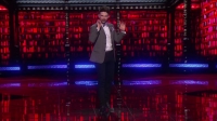 Americas Got Talent S15E22 720p HEVC x265-MeGusta EZTV Americas Got Talent S15E22 720p HEVC x265-MeGusta EZTV